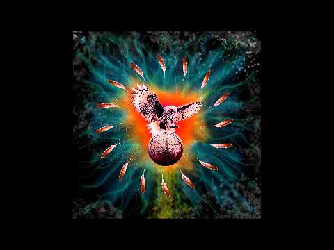 Stalingrad - Heliosfera (acoustic)