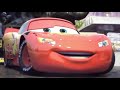 The Wild Peanuts Productions Style Trailer