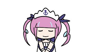 [Vtub] 那些已經離開但讓我們難忘的少女們