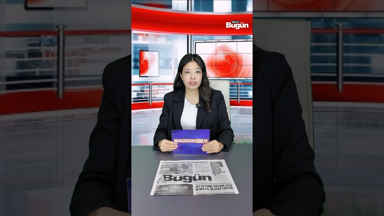 GÜNDEM