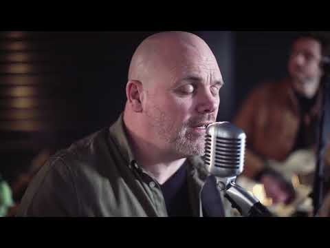 Beautiful Crazy - The Electrix (Luke Combs cover)