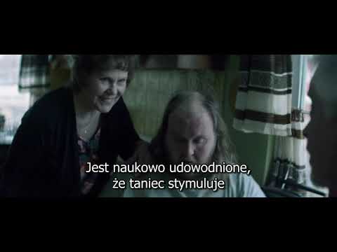 CAŁY FILM - FÚSI (2015)