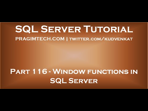 Install SQL Server 2019 Step by Step | Developer Edition | Free Software | Install SSMS