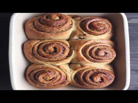 download lagu mp3 mp4 How To Make Coffee Rolls, download mp3 How To Make Coffee Rolls free downloadn, video klip How To Make Coffee Rolls