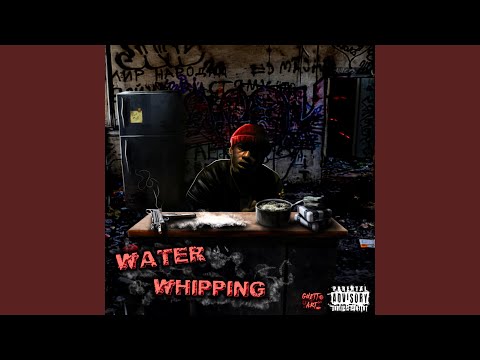 Water Whippin (feat. Lud Foe)