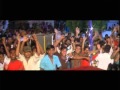 Ae Sakhi Je Balamaa Humhoon Full Song Jogi Ji Dheere Dheere
