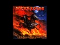 Rocka Rollas - The Road to Destruction (Full Album ...