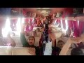 Devla Pri School Pravas 2023 Junagadh Entry