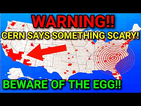  These Creepy Tiktok Videos Expose Something Massive!! 