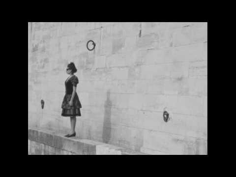 Celeste - Time Will Tell