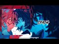 Animation Meme Audios That Bring You Back