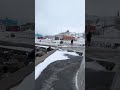 channel