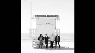 Weezer - Pacific Sunset (full mix w/ Rivers Cuomo vocals)