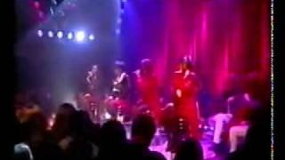 Eternal - Oh Baby I... ( TOTP)