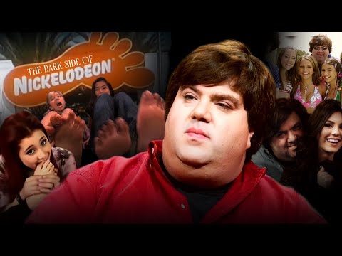 Dan Schneider: Nickelodeon's Biggest Disgrace | BJ Investigates