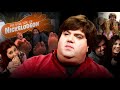 Dan Schneider Nickelodeon S Biggest Disgrace BJ Investigates
