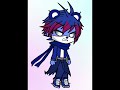 Midnight Blueheart To Grumpy Now Look What You Ve Just Done Dad
