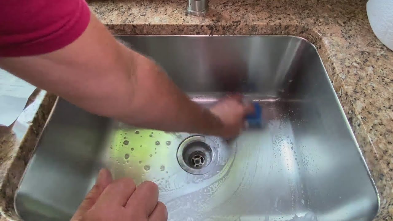 Do you need planning permission for upstairs extensions? Tipseri