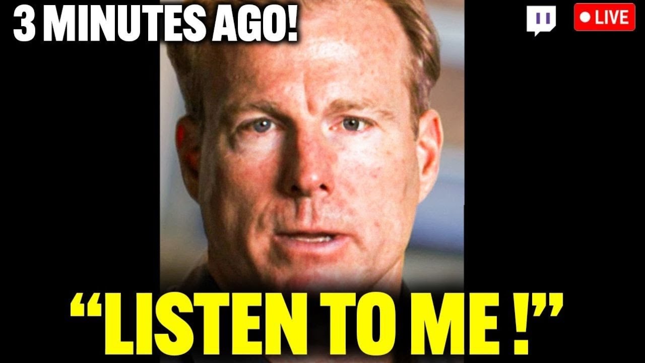 YouTube Thumbnail Downloader FULL HQ IMAGE