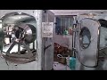 SunSai Pharma Equipment S Pvt Ltd INDIA Work Shop Video