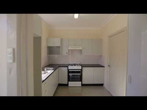 30 Primrose Avenue, Rydalmere, NSW 2116, 3房, 1浴, House