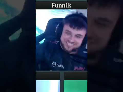 Dendi last picked Pudge in Final NA DPC Game