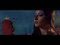 Badoxa - Cigana Linda (Oficial Video)