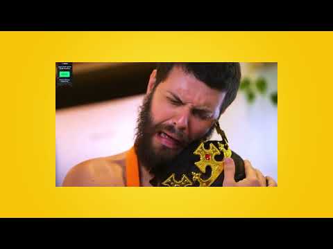 Os melhores momentos do rei do kuduro no Rango brabo