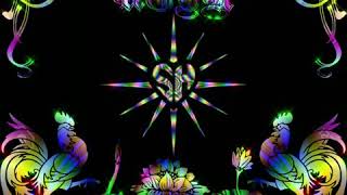 Download lagu Status wa kedap kedip keren kekinian terbaru mp3