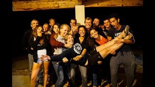 VIDEO DU SAISON ( Summer video)
