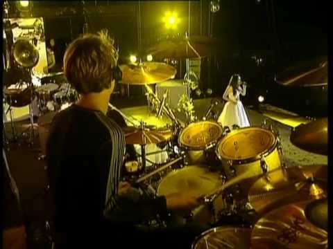 Videoclip de Candles — Within Temptation