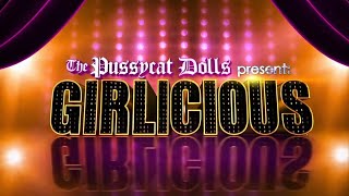 The Pussycat Dolls presents: Girlicious (Episodes 1-4) [HD]