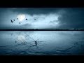 Klaus Schulze - Return Of The Tempel / Serenade In Blue