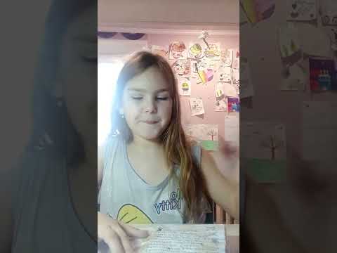 это видео как вызвать матного гномика скелета Васю и пятачка и Винни-Пуха