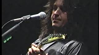 Stryper - More Than a Man - Expo 2001/LIVE