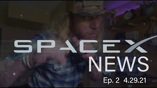 Starlink PUNCHES Amazon, OneWeb, and Dish with FCC Win - Starlink News Ep. 2