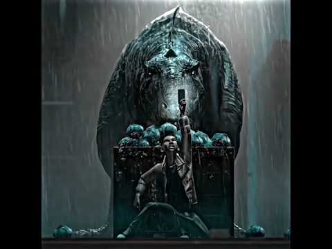 Majungasaurus ? | Jurassic World Chaos Theory Season 2 Edit #edit #jurassicworld #shorts