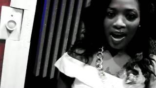 Tiana - Pum Pum Phat-- (OFFICIAL VIDEO)-- Summer Time Riddim (Aug 2011)
