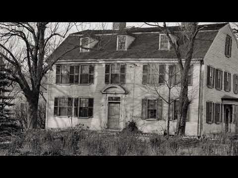 Ensign Thomas Lynde House,Melrose,Middlesex County,MA,Massachusetts,HABS