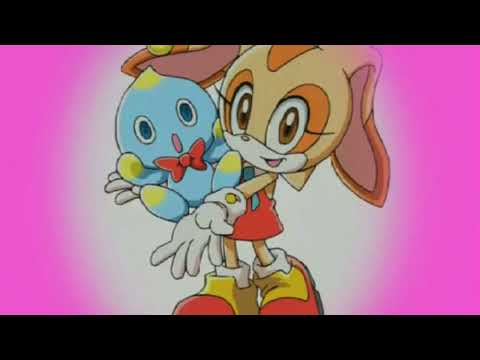 Atlantis The Lost Empire - Part 20