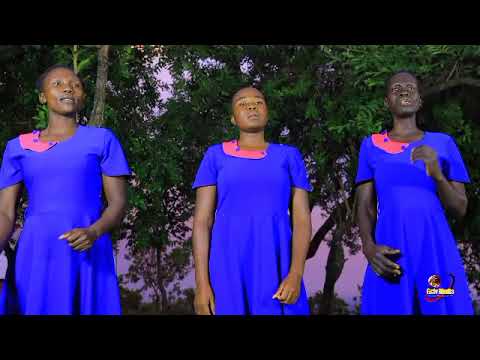 Holo Kayuda SDA song -Mokwongo 640x360 Holo