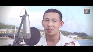 Download lagu Ah-Ah - Idayda Akn Rka (Cover) mp3