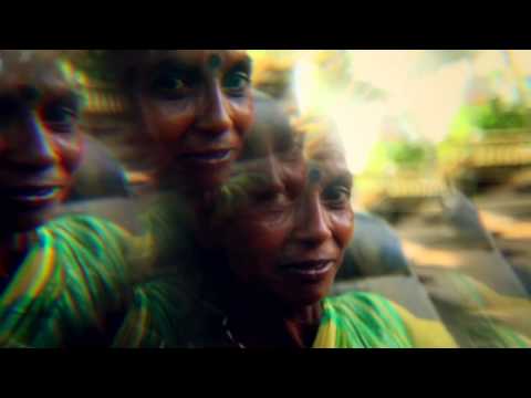 Anoushka Shankar - Traces Of You