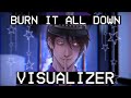 FNaF 3 SONG Burn It All Down FT JeylinRocksOut