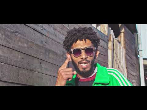 Olho Aberto - Ualê Figura & SeMentes Livres Hi-Fi