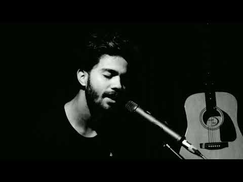 Before you go - lewis capaldi (cover) | Yanik || Shiva damai |