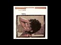 RANDY CRAWFORD    Happy Feet    WARNER BROS RECORDS   1983