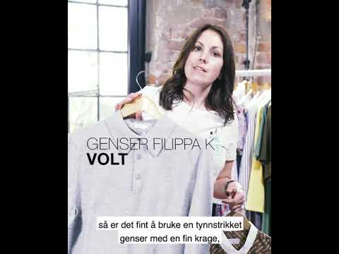 download lagu mp3 mp4 Dress Bryllup, download lagu Dress Bryllup gratis, unduh video klip Dress Bryllup