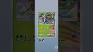 #music #pokemon #vstaruniverse #collectiblecards #packbattle #pokemoncards #pokemontcg #pokemongo #p