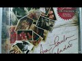 As Fontes Do Amor Ana Paula Valadão único Cd Solo Unboxing